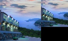 Yeoju First Love Pension