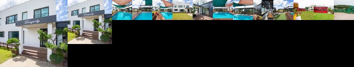 Ganghwado Langvely Pension