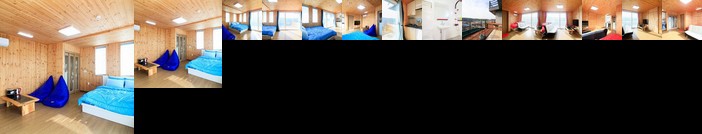 Gyeongju Leisure Park Heamill Pension