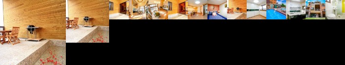 Ganghwa Mani All Pension