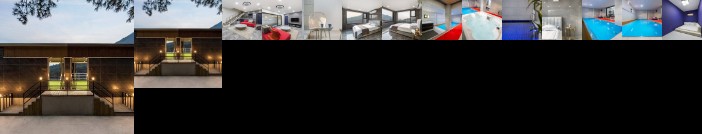 YangPyeong Seulberg Pension