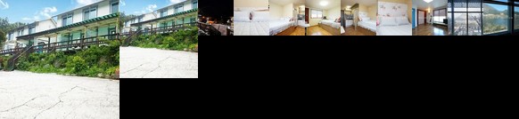 Gangchon Dyriom Pension
