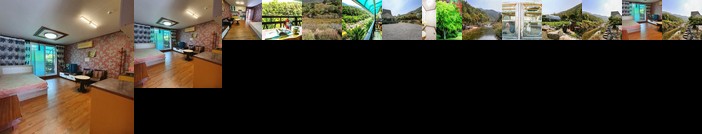 Danyang Palgyeong Pension