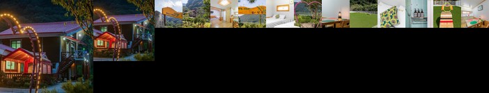 Jeongup Gagopara Pension