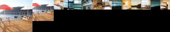 Feelmotion Pension Chuncheon