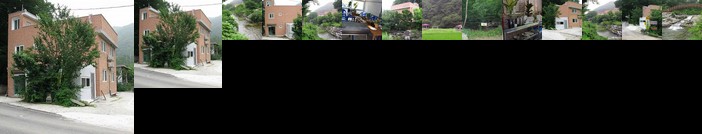 Cheonan Asan chowon house Pension