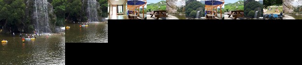 SoglisanHappy House Pension