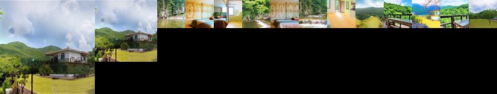 Yangsan Baecome Pension