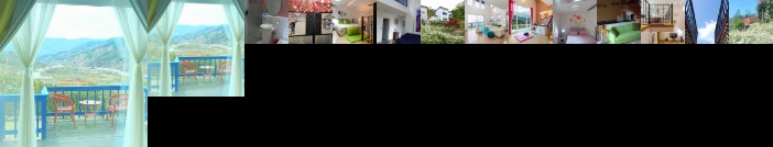 Hadong Claus Pension