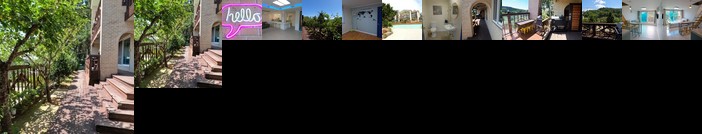 Eurwangri-ri Sansol Pension