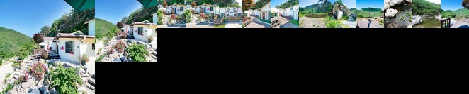 Uljin Akasia Pension