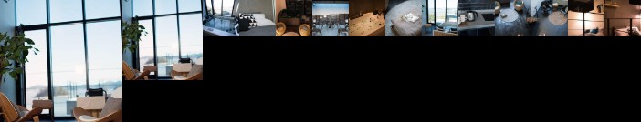 Seonjaedo 465 Pension