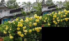 Ganghwa DongGeom Sunset Pension