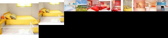 GaPyeong Gok Nabi Pension