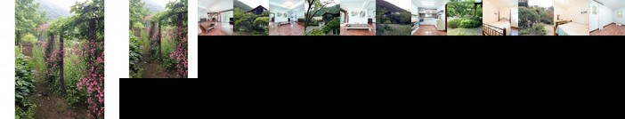 Wanju Daedunsan sanjarak Pension