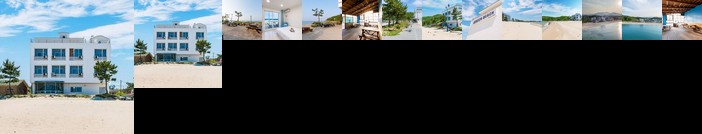 YangYang Green Beach Pension