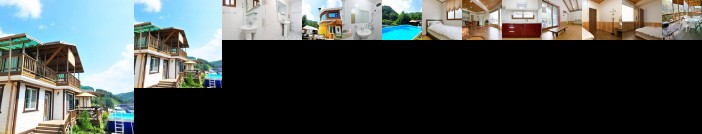 Gapyeong Top Pension