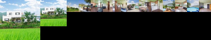 Ganghwa Happy Saturday Individual Pension