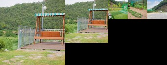 Danyang Huedom house Pension