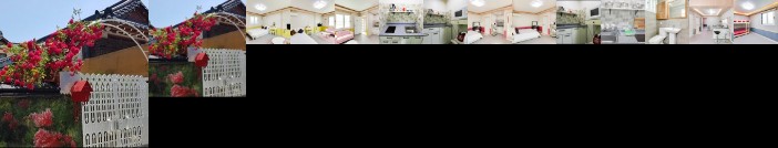Gyeongju Withyou Pension