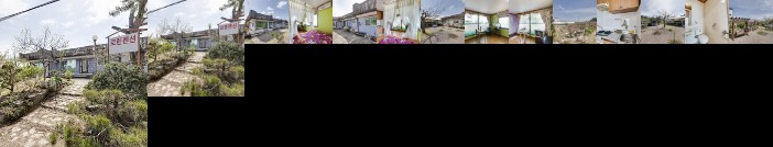 Pohang Loren Pension