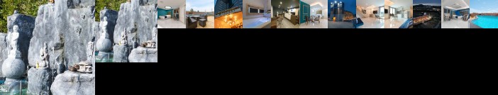 Suncheon Bay songam S hotel Pension