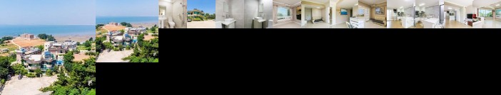 Buan Dongguerami Pension