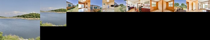 GanghwadoMuMaRu Pension