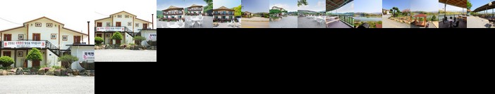 DanyangNam Hanggang Buk Byuk Pension