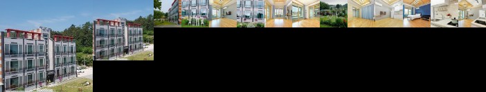 Samcheok Someday Pension