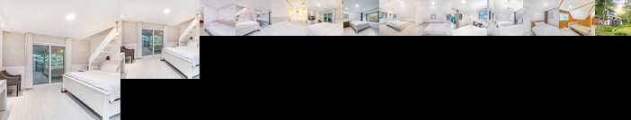 Pyeongchang Viola Pension