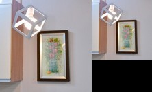 Ganghwa Aroma Garden Pension