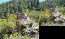 Hongcheon Yedam Healing Pension