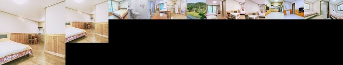 Wonju Sunnyhill Pension