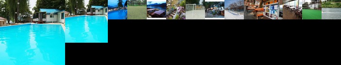 Daeseong-ri Clean Hangang Camp Pension