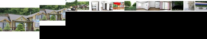 Danyang Gagok Cave Pension