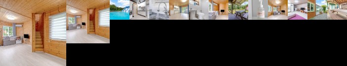 Paju Sugarville Pension