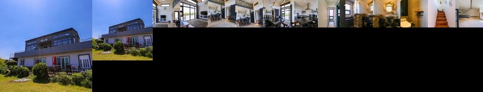 Jeju Akkoa Pension