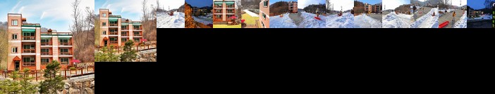 YangPyeong Donga Pension