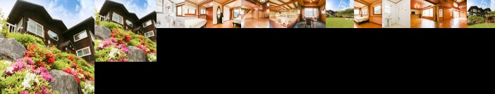 Yeoju Cuckoo Staying Pension