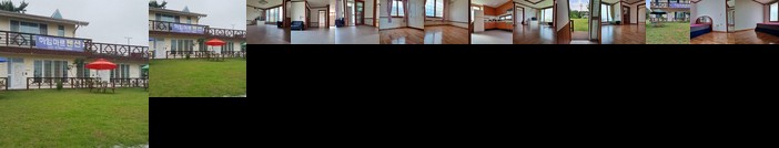 Seocheon Haimmar Pension