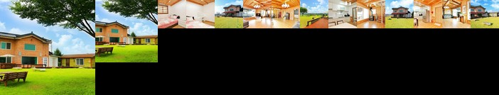 Yeoncheon Garam Hue Pension