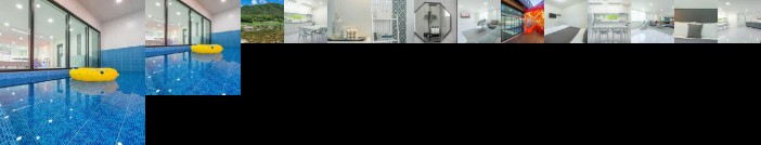 GaPyeong Cool Pension