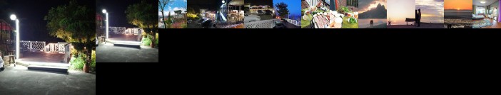 GanghwadoKathana Pension