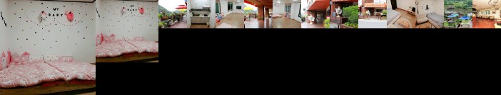 Danyang Carpediem Pension