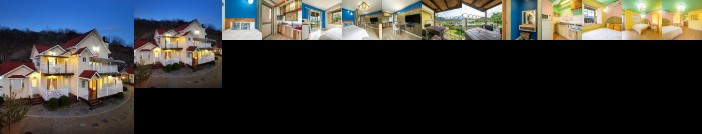 Mungyeong Reance Pension