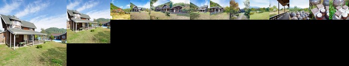 Jinan ProvinceYongdam Hoban Pension