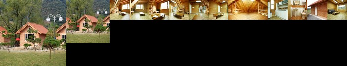 Danyang Soil Scent Pension