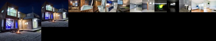 Goesan I Hill Pension