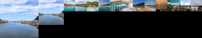 Yeongdeok Sora Pension